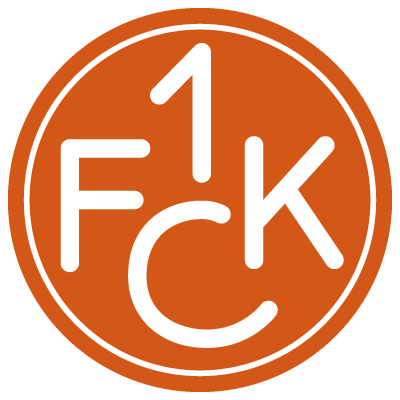 1.FC-Kaiserslautern@3.-old-logo.png