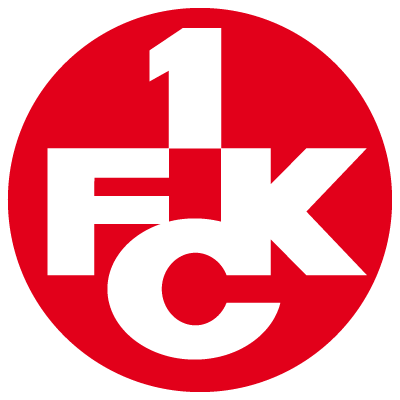 1.FC-Kaiserslautern.png