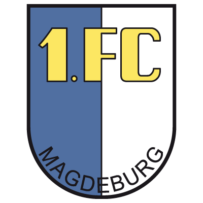 1.FC-Magdeburg@2.-old-logo.png