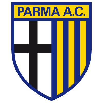 AC-Parma.png