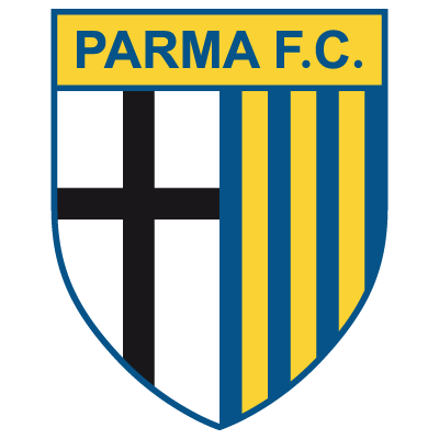 http://uefaclubs.com/images/AC-Parma@2.-new-FC-logo.png