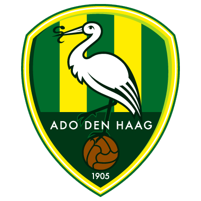 ADO-Den-Haag.png