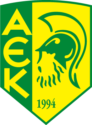 AEK-Larnaca.png