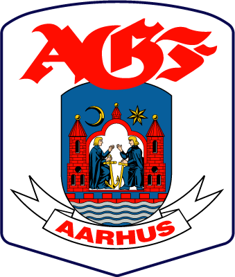 AGF-Aarhus.png