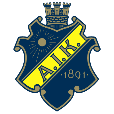 AIK-Stockholm.png
