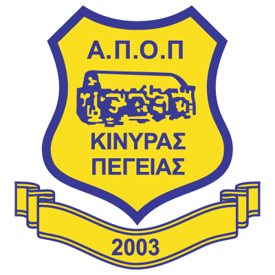 APOP-Kinyras-Peyias.png