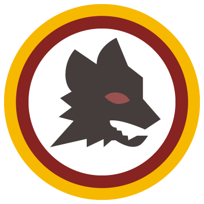 AS-Roma@3.-logo-80's.png