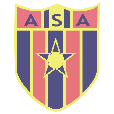 ASA-Tirgu-Mures@2.-old-logo.png