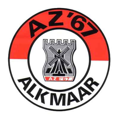 AZ-Alkmaar@3.-old-logo.png