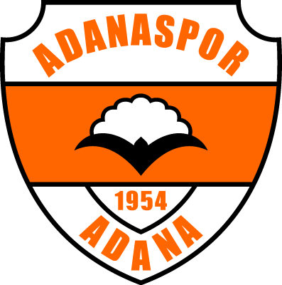 Adanaspor.png