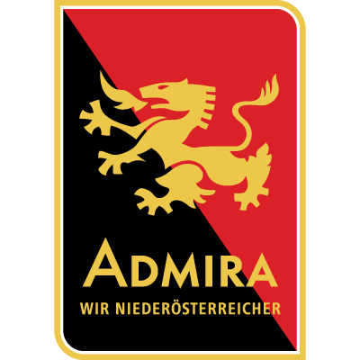 Admira-Wacker@2.-new-logo.png