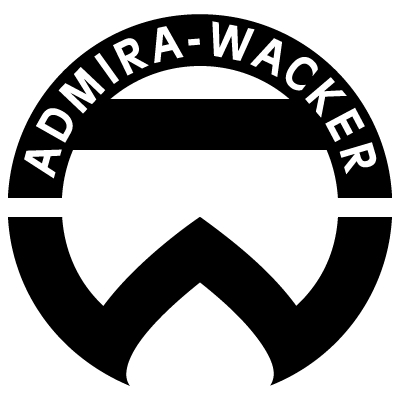 Admira-Wacker@3.-logo-80's.png