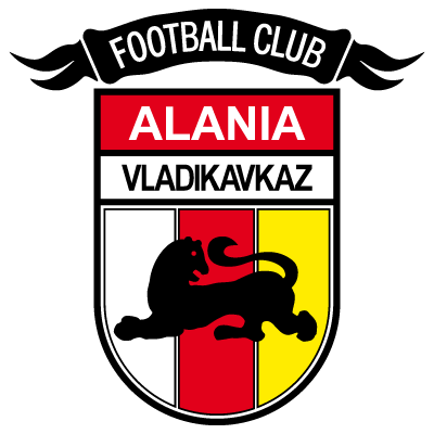 Alania-Vladikavkaz@2.-other-logo.png