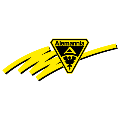 Alemannia-Aachen@3.-old-logo.png