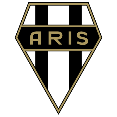 Aris-Bonnevoie@2.-logo-70's.png