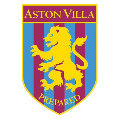 Aston-Villa@2.-old-logo.png