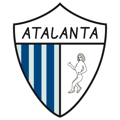 Atalanta@3.-old-logo.png