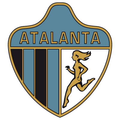 Atalanta@4.-logo-70's.png