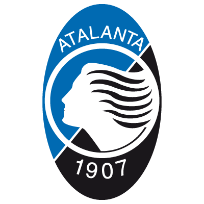 http://uefaclubs.com/images/Atalanta.png