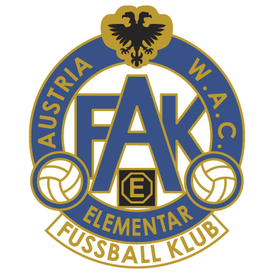 Austria-Wien@3.-old-logo.png