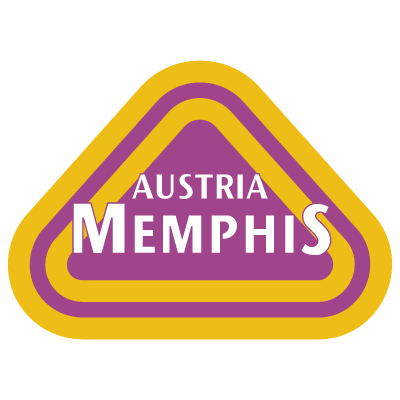 Austria-Wien@5.-Memphis-logo.png