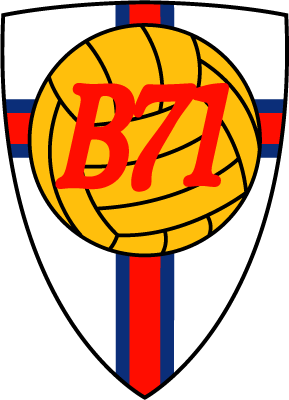 B71-Sandur.png