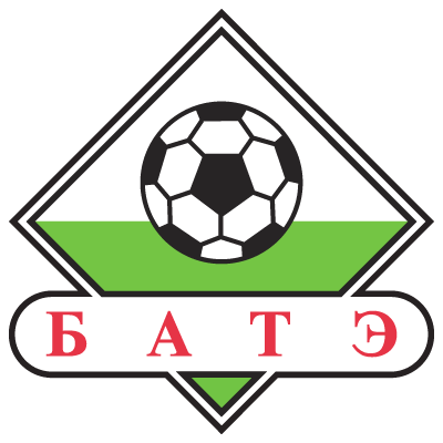 BATE-Borisov@3.-old-logo.png