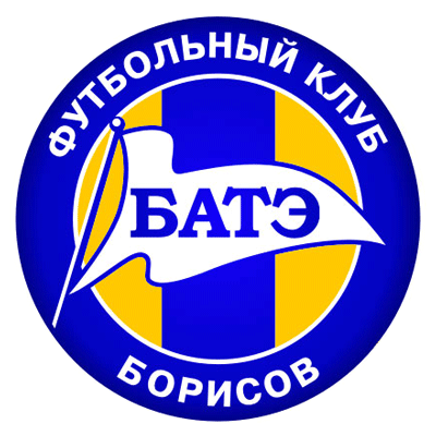 BATE-Borisov.png