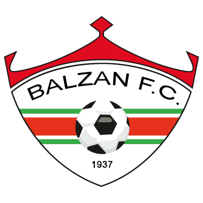 Balzan-FC.png