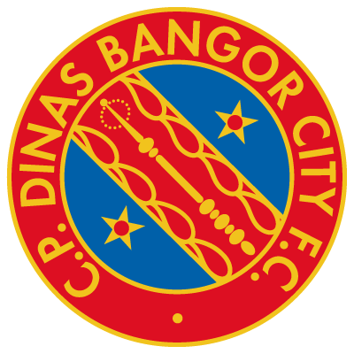 Bangor-City@4.-old-logo.png