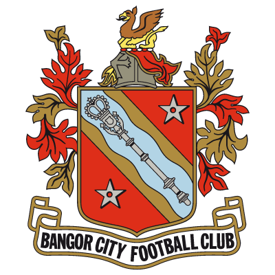 Bangor-City@5.-logo-70's.png