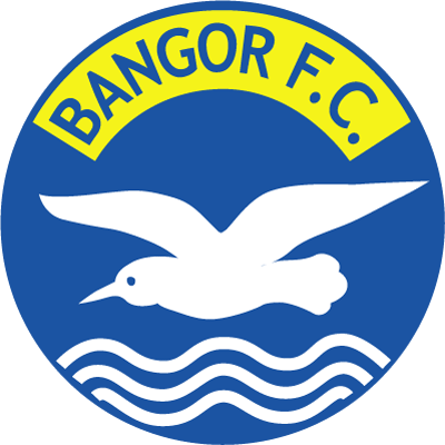 Bangor-FC.png