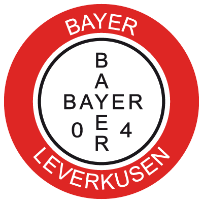 Bayer-Leverkusen@2.-old-logo.png