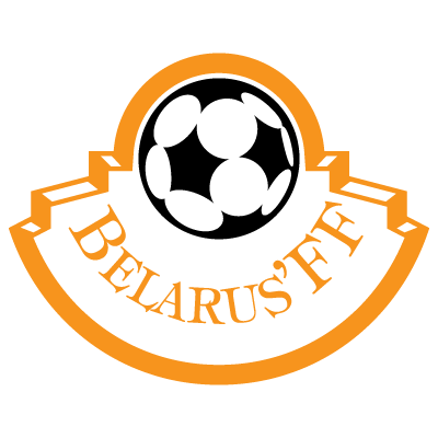 Belarus@2.-old-logo.png