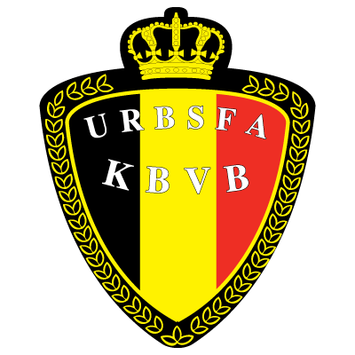Belgium@2.-old-logo.png