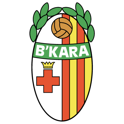 Birkirkara@3.-logo-80's.png