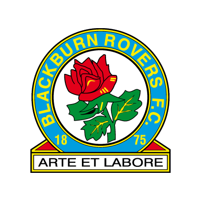 Blackburn-Rovers.png