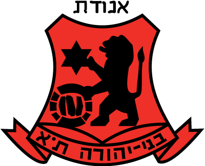 Bnei-Yehuda.png
