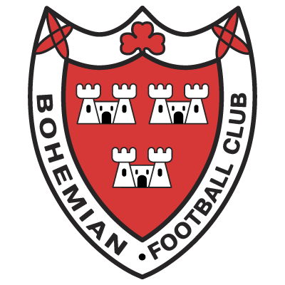 Bohemians-Dublin@3.-old-logo.png