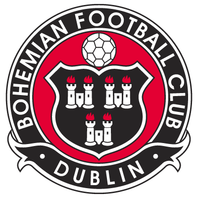 Bohemians-Dublin.png