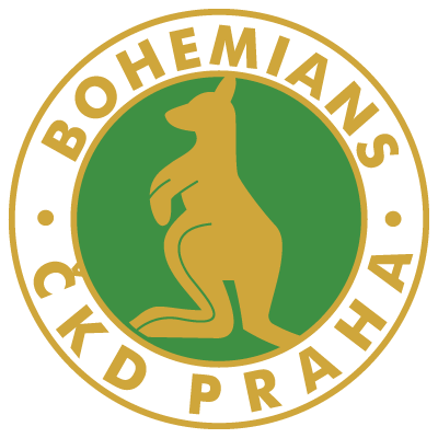 Bohemians-Praha@3.-old-logo.png