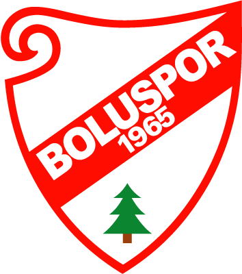Boluspor.png