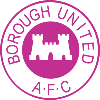 Borough-United.png
