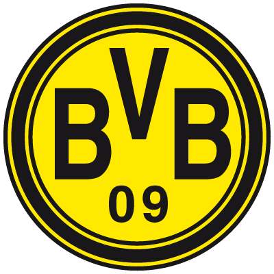 Borussia-Dortmund@2.-old-logo.png
