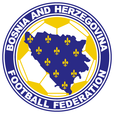 Bosnia-Herzegovina@2.png