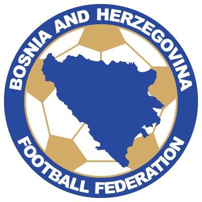 Bosnia-Herzegovina.png
