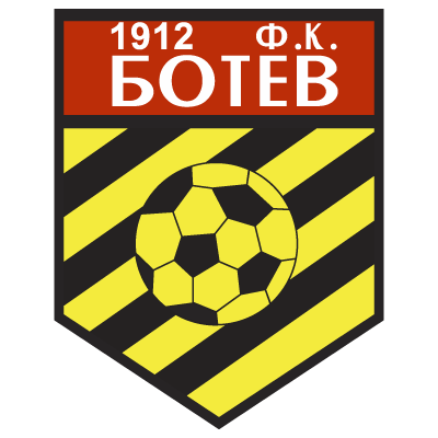 Botev-Plovdiv@2.-old-logo.png