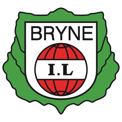 Bryne-FK@2.-logo-80's.png