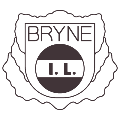 Bryne-FK@3.-logo-70's.png