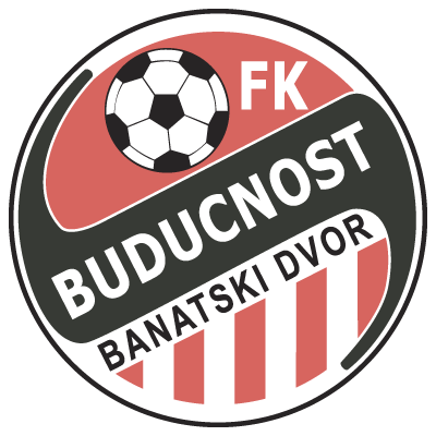 Buducnost-Banatski-Dvor@2.-other-logo.png